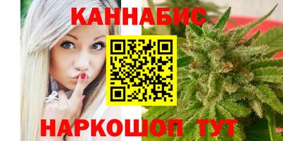СК Брянск
