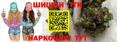 марки nbome Боровичи