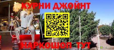 СК Брянск